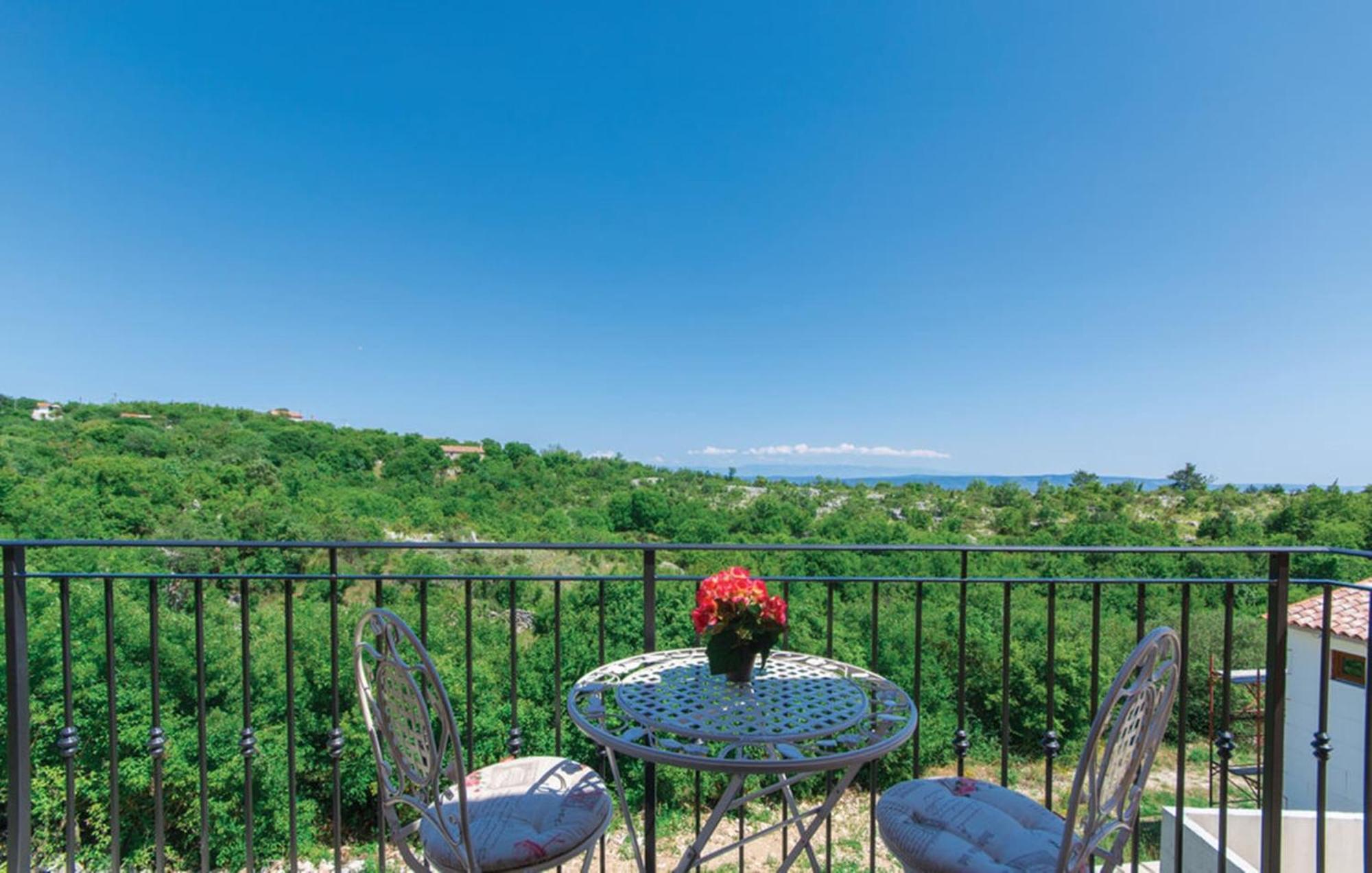 Villa Santa Lucia - Istrian Oasis Коромачно Екстер'єр фото